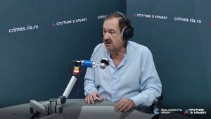 🔴LIVE. Главные спортивные события