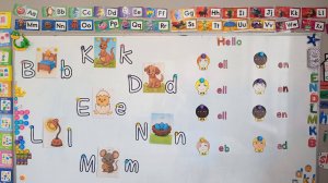 1. Урок 1. 2 класс 08.09.2025. Группа 3