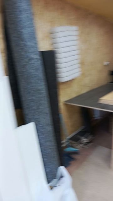 1000175480.mp4 смотреть онлайн