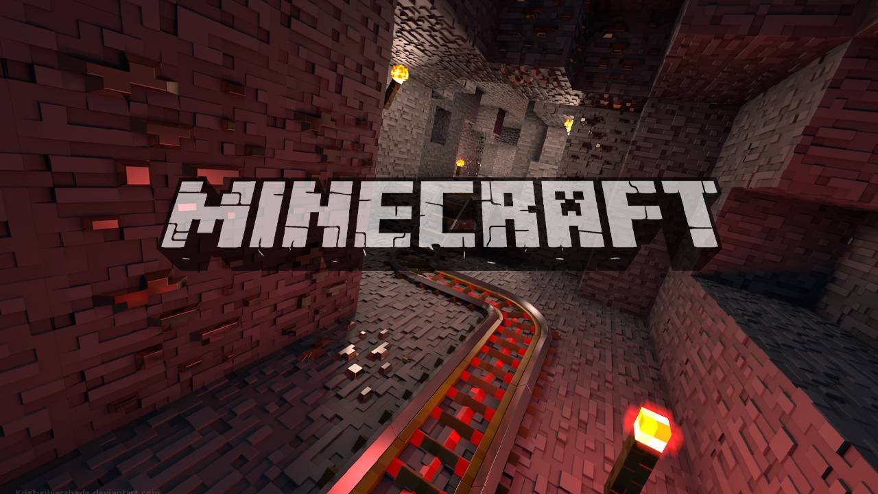 ПЕЩЕРА С ТАЙНАМИ | Без Модов | Майнкрафт / Minecraft | #7