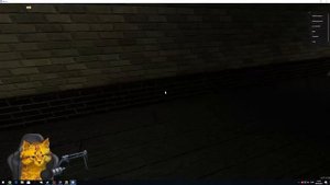 Вместо меня Кот