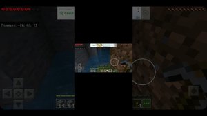 100 дней выживания