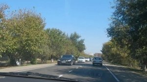 Послушайте очень красивую песню.  Исполнитель  Студия 80 - Осень..