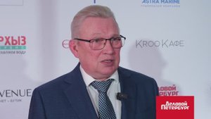 Рейтинг брендов | Сергей Зеленьков