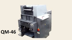 QM 46
