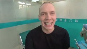 WhatsApp Video 2024 06 07 at 10 50 17 [get-save.com]