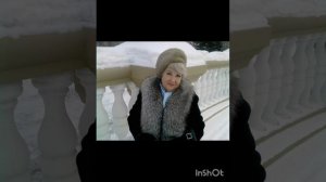 1000075883.mp4