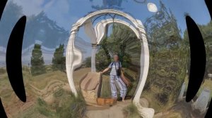 Саки город курорт