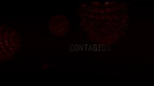 10 ФИЛЬМОВ С УЧАСТИЕМ МЭТТА ДЭЙМОНА!