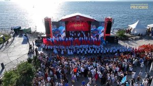 Будущее, основанное на традициях: баланс между прошлым и инновациями