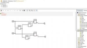 Начинающий и Flprog.Энкодер.
