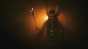 Feuerschwanz - SGFRD Dragonslayer (Official Video)