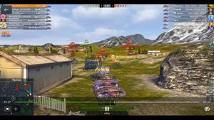 AT 7, Протока, 05.09.2025 21-22, Гравитация, встречный