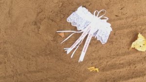 Фёдоровские луга 2025