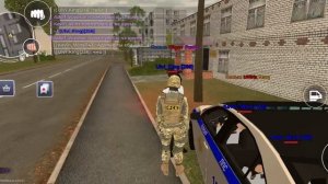 нарушение фп