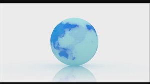 Imagine (John Lennon). Исполняют Большой Детский Хор имени В.С. Попова и Дэн Хилз (Нигерия).