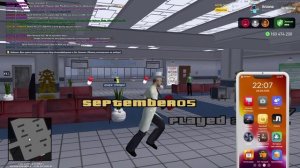 надзор лсмц