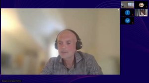 А. Тихомирова, А. Победоносцев: Capitalism with Adjectives - Limits of Conceptual Stretching (ЛЭСИ)