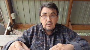 Как я веду книгу дохода и расхода своих средств.