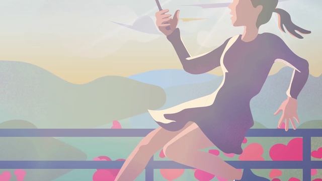 5. Селфи (со звуком и титром) смотреть онлайн