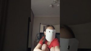 оиг