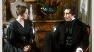 «Джейн Эйр» - лучшие экранизации легендарного романа о любви