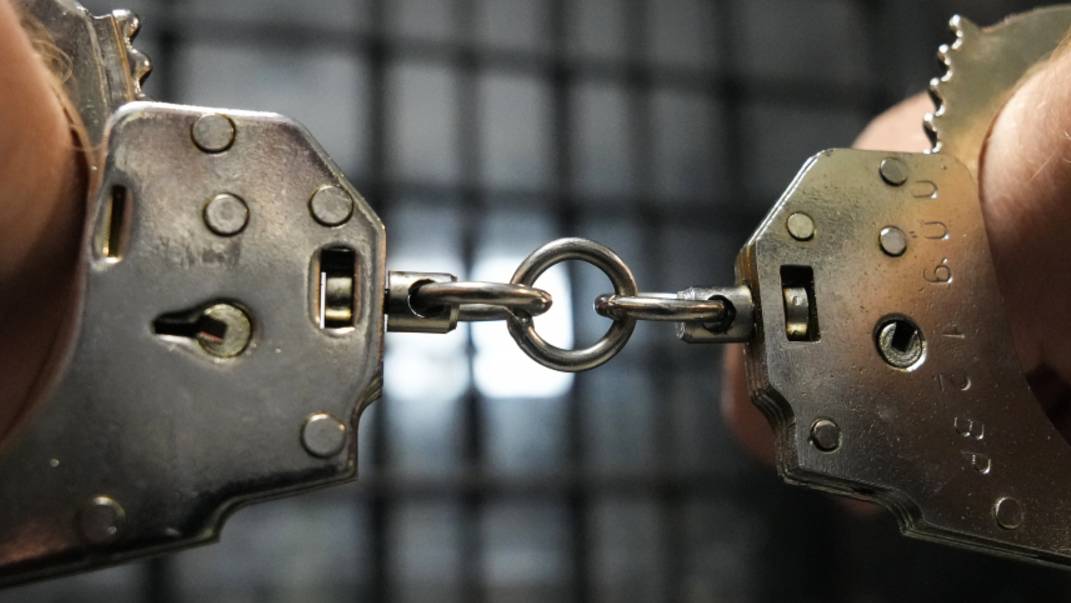 ФСБ предотвратила теракт в Ставропольском крае