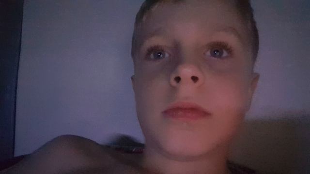 23:49