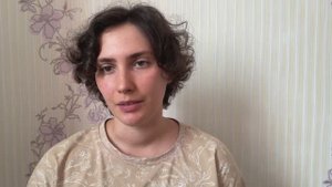 Запрещайте чрезмерное