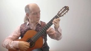 Крылатые качели