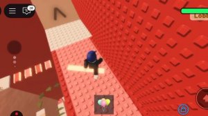 я прохожу последние башни