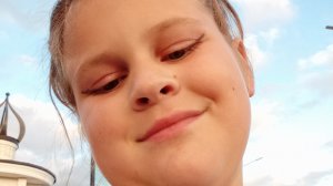 разговорное видео видео с улицы