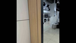 Дверь межкомнатная Порта-50.11 4AB Полипропилен Natural Oak