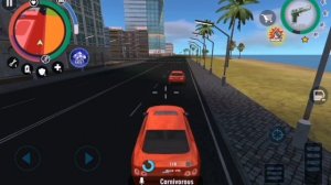 играю в какую-то игру