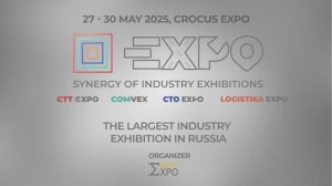 Final EXPO video 2025