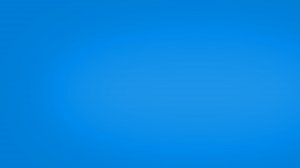 2025-08-07 16-00 out