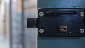 Омбудсмен Мерзлякова рассказала о посещении Рогозиной* в СИЗО