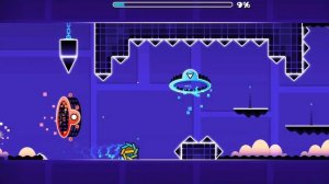 играем с в гд 2 часть