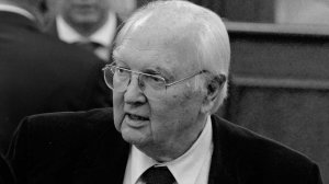 Умер идеолог авиационной составляющей ядерной триады СССР Федосов