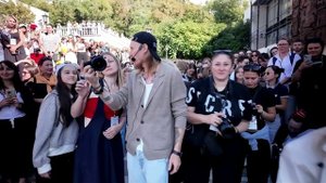 #PhotoFerrumFest #железноводск #кмв #PhotoFestFerrumВсероссийский фото фестивальPHOTO FERRUM FEST