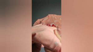 Костюм двойка для девочки. Шорты  и футболка