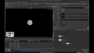 4. Basic Setup Ii Guides Point Resolution Volume Resolution