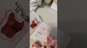 Влог с басиками