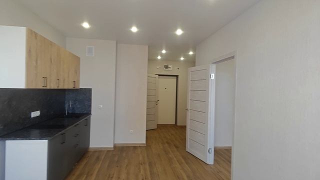 1000039517.mp4 смотреть онлайн