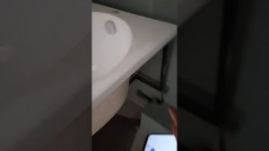1000020864.mp4