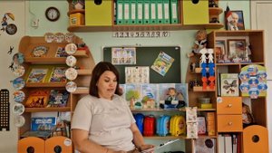 Правила безопасности - правила для всех!