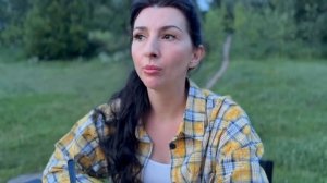 К/с «НЕВЕДОМА ЗВЕРУШКА» Автор сценария и режиссер Юлия Марина