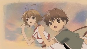 Tsubasa Chronicle: Ending