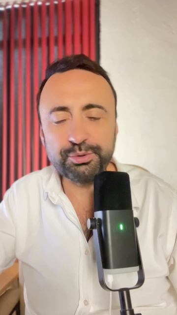 Ура! Есть шанс возврата бывшей? #психология #семейнаяпсихология #бывшая #бывший #возвратдевушки