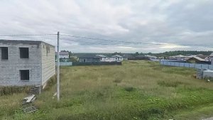 9756934, с. Кулига